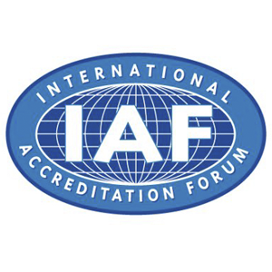 IAF