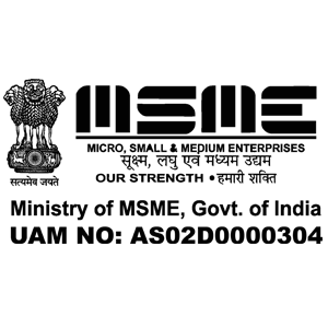 MSME