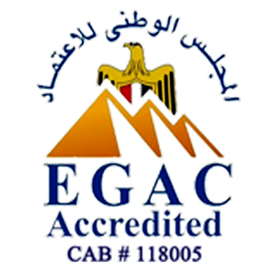 EGAC